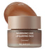 Nourishing Care Lip Sleeping Pack Coconut - WowSkin Romania